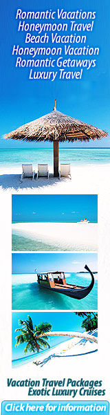 maldivesworld